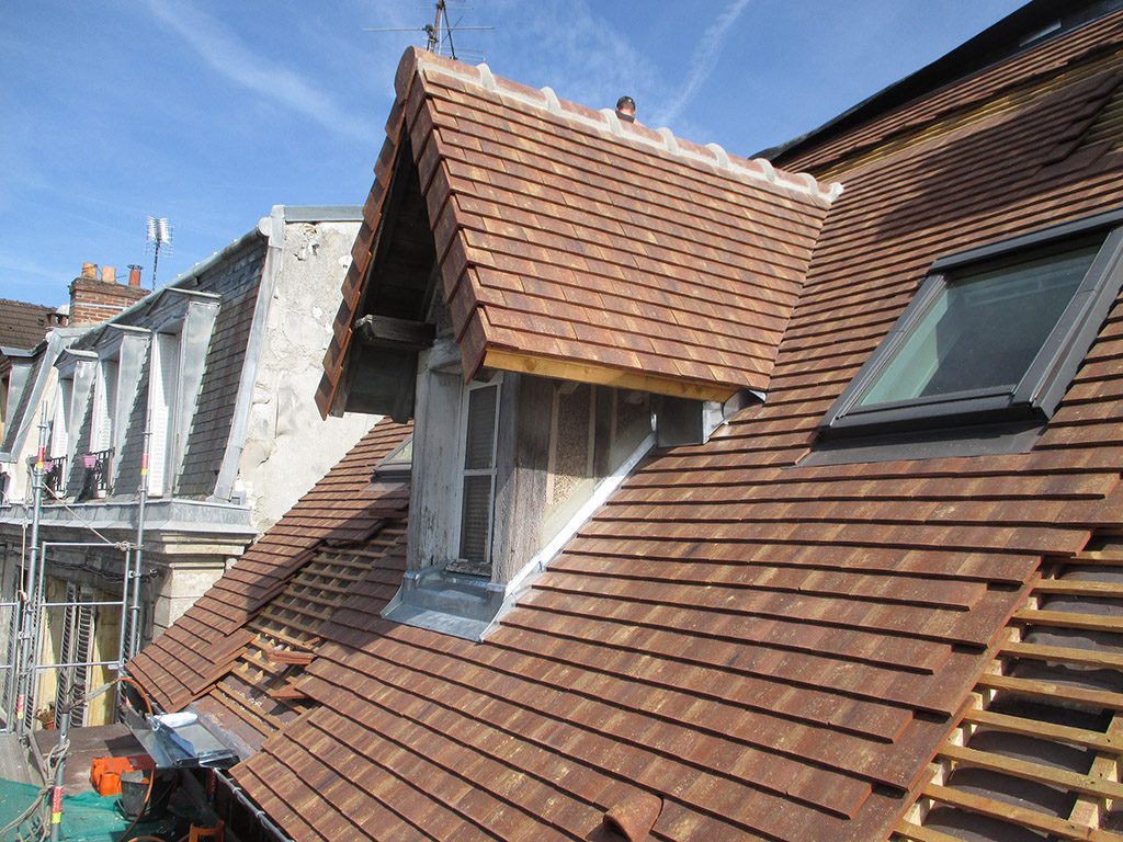 ThomasRannou_Couverture-tuiles-plates