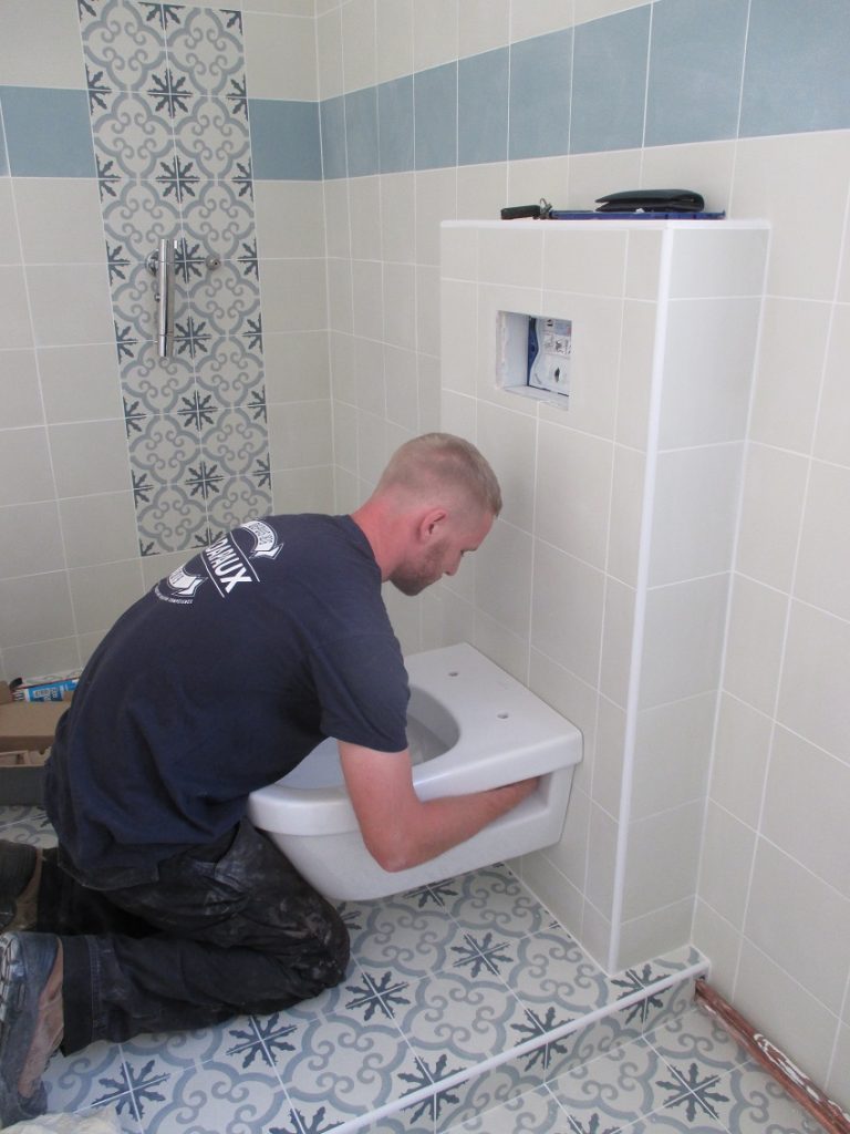 https://www.thomas-rannou.com/plomberie/salle-de-bain/pmr https://www.thomas-rannou.com/plomberie/salle-de-bain/pmr