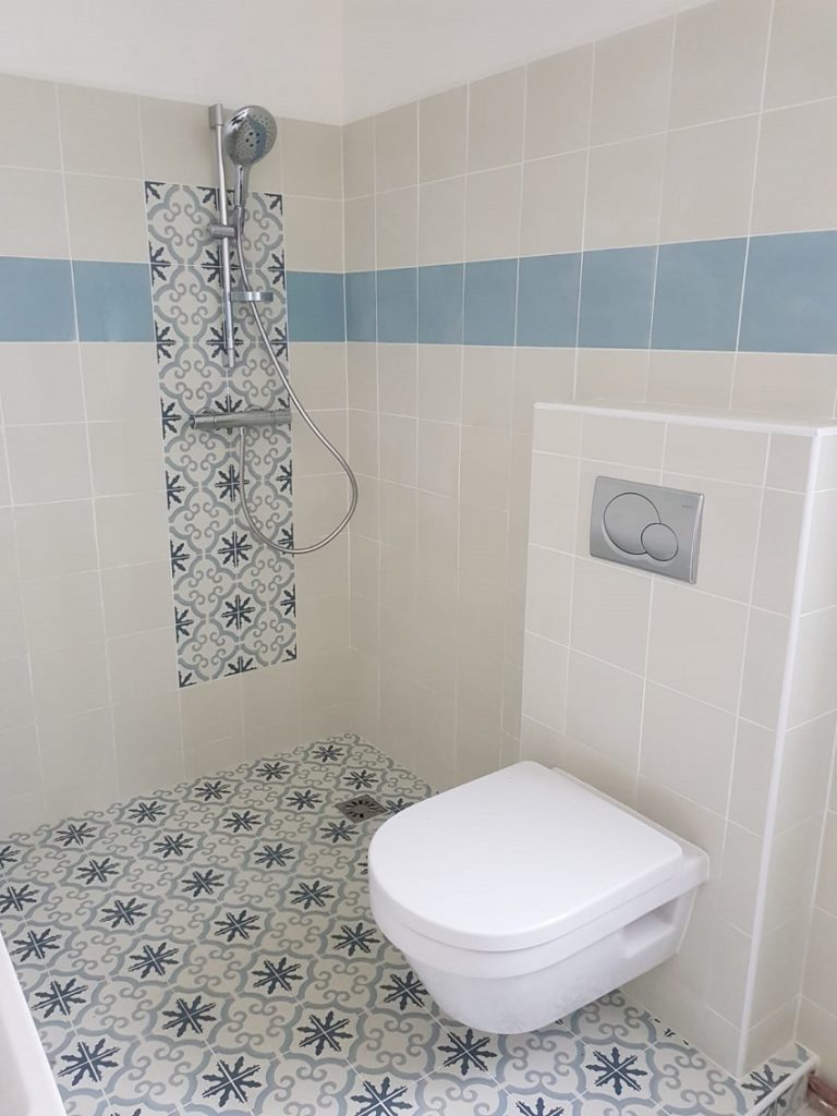 https://www.thomas-rannou.com/plomberie/salle-de-bain/pmr https://www.thomas-rannou.com/plomberie/salle-de-bain/pmr