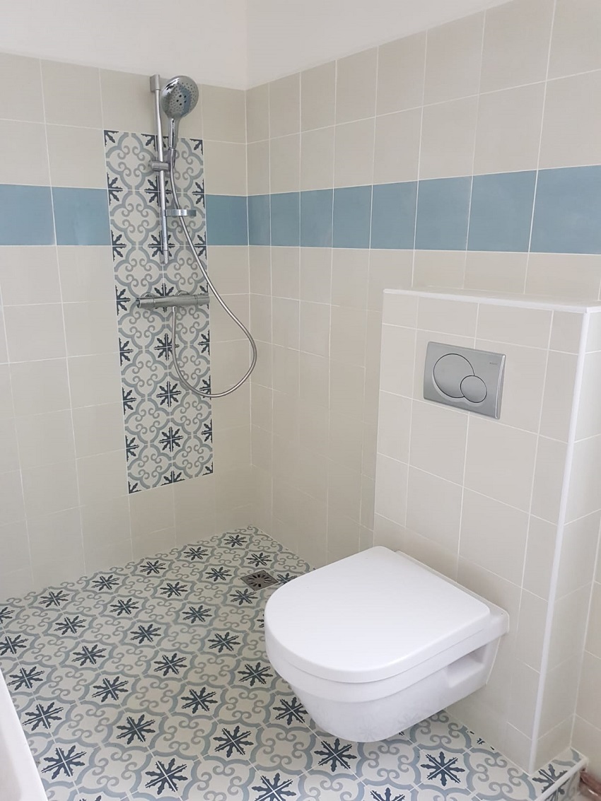 Travaux Salle De Bain Credit Impot Bright Shadow Online Travaux Salle De Bain Credit Impot Bright Shadow Online